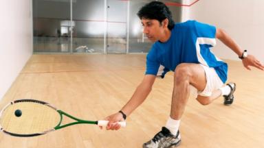 Improve Your Skills