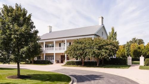 The Odyssey School
